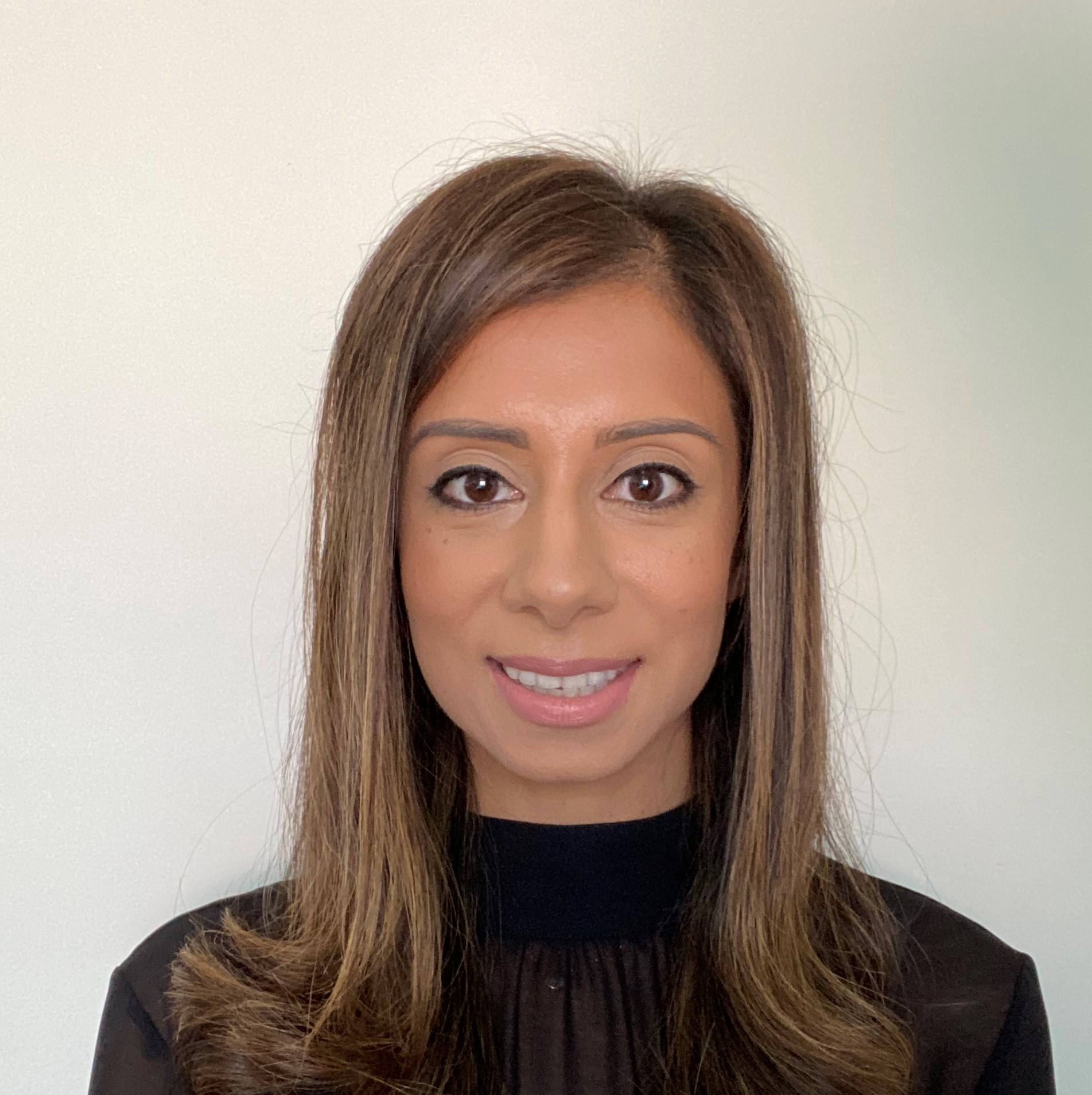 Profile Photo of Sapna Bedi
