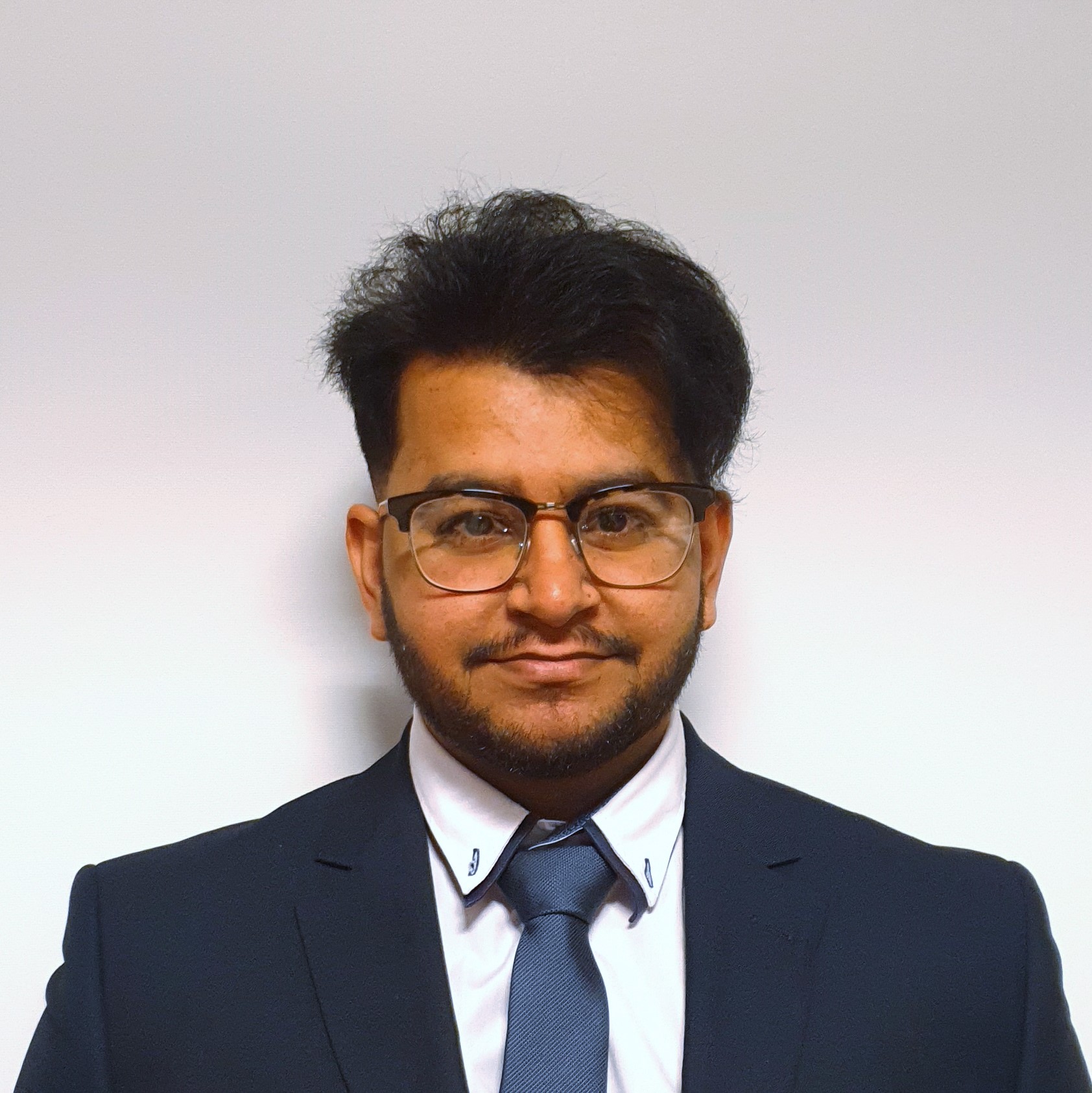 profile picture of bilal mahmood