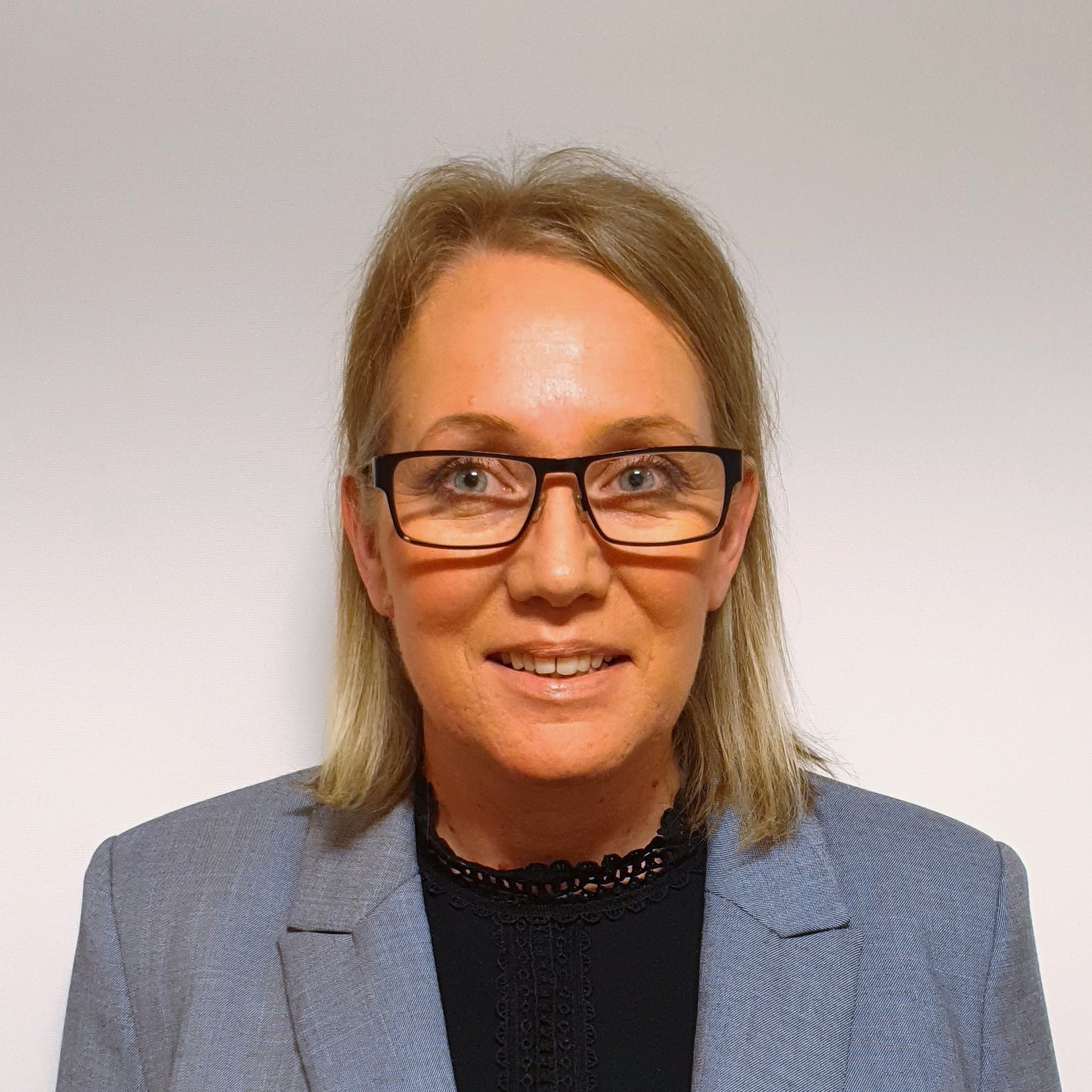 profile picture of caroline wheeler