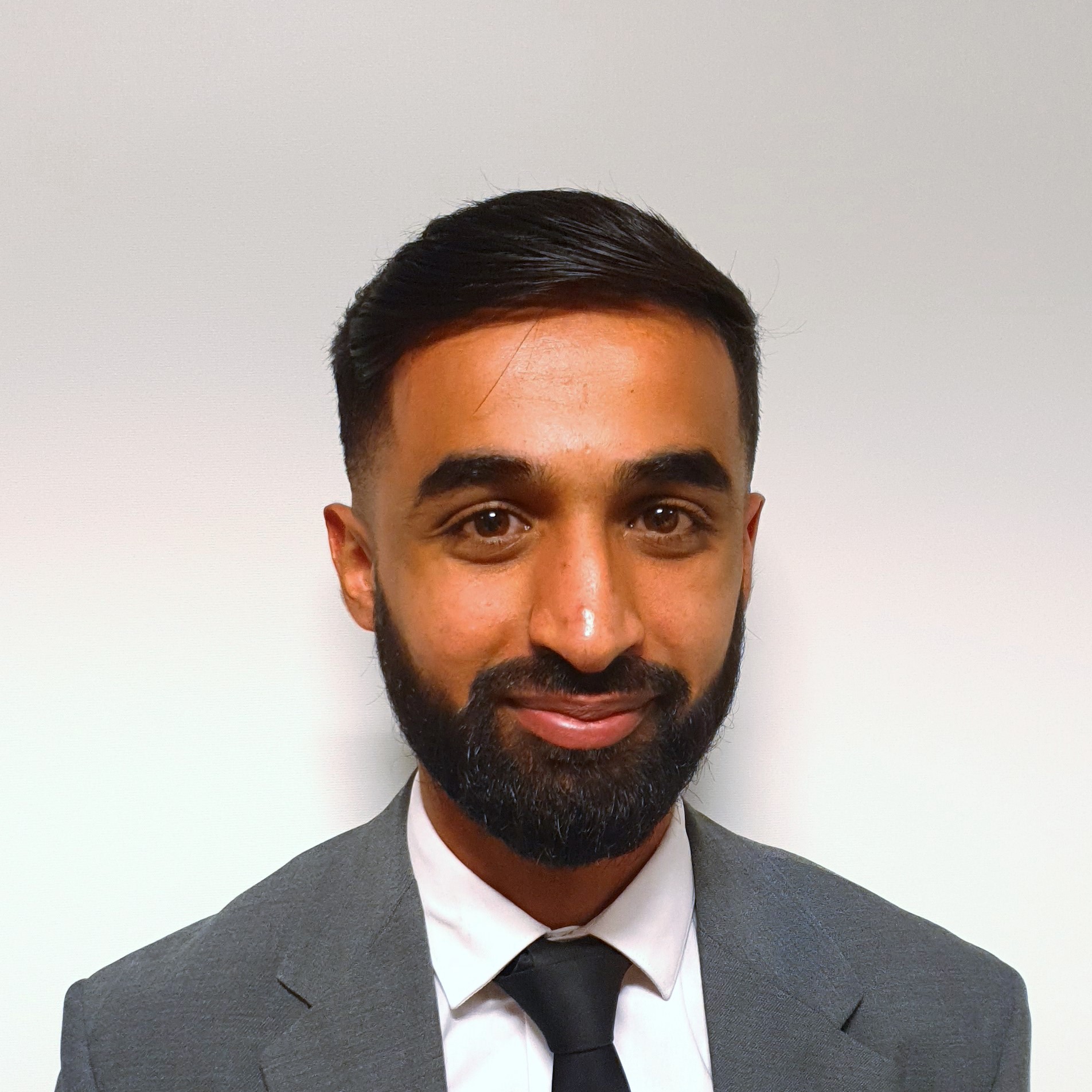 profile picture of dhanyal javed