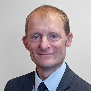 colin campbell