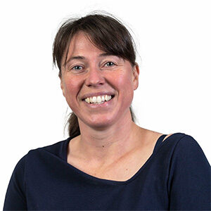 profile Picture of Carole Jones