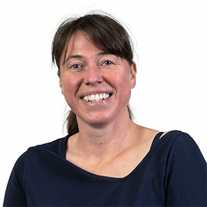 profile Picture of Carole Jones