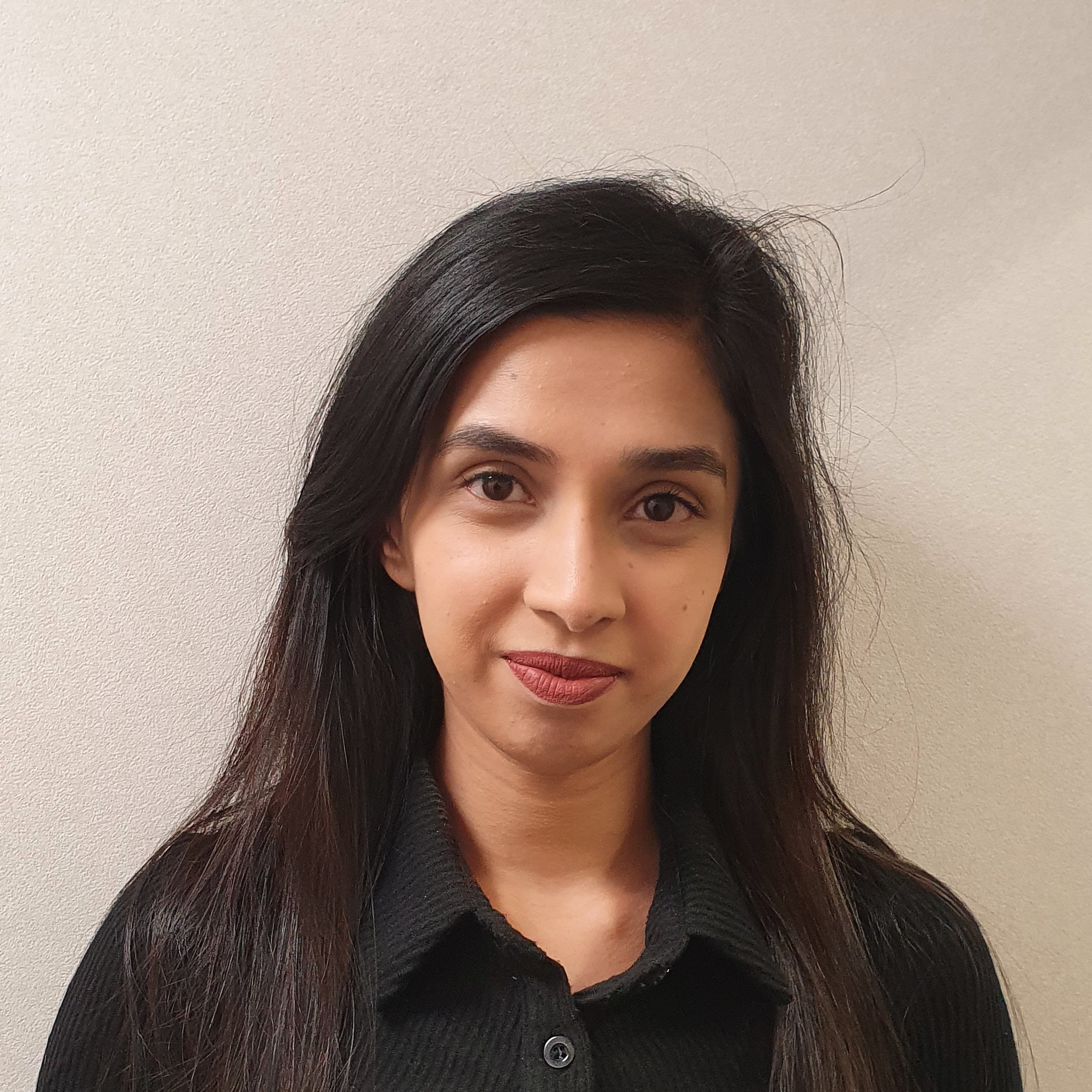 profile picture of sonia kamali