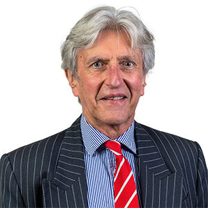 david small