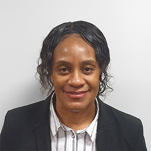 Lynda Depeiaza Profile Photo