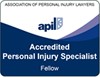 APIL logo