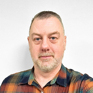 profile picture of Richard Beddow