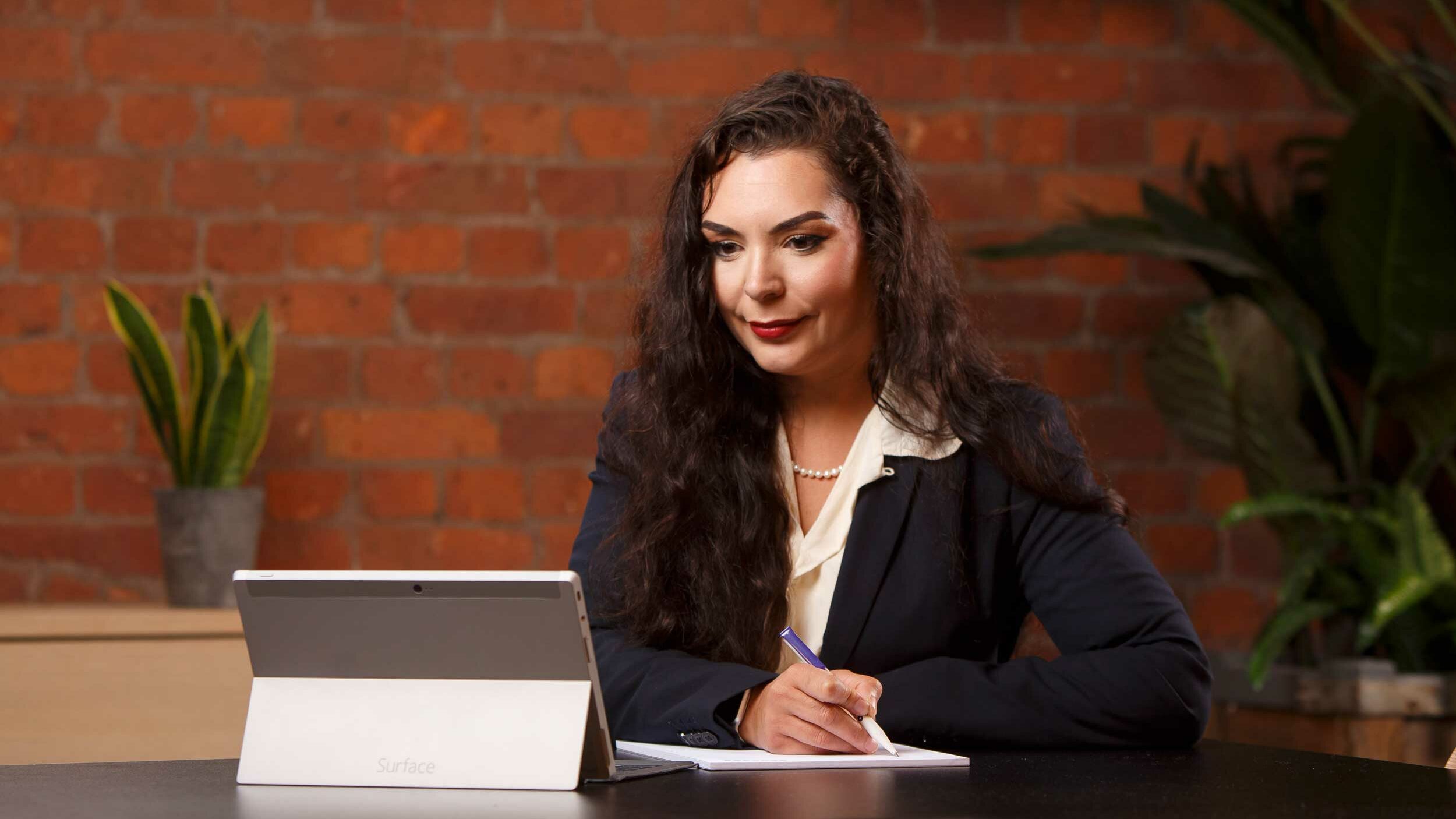 Express-Solicitors-Adele-Greenuogh-(2)