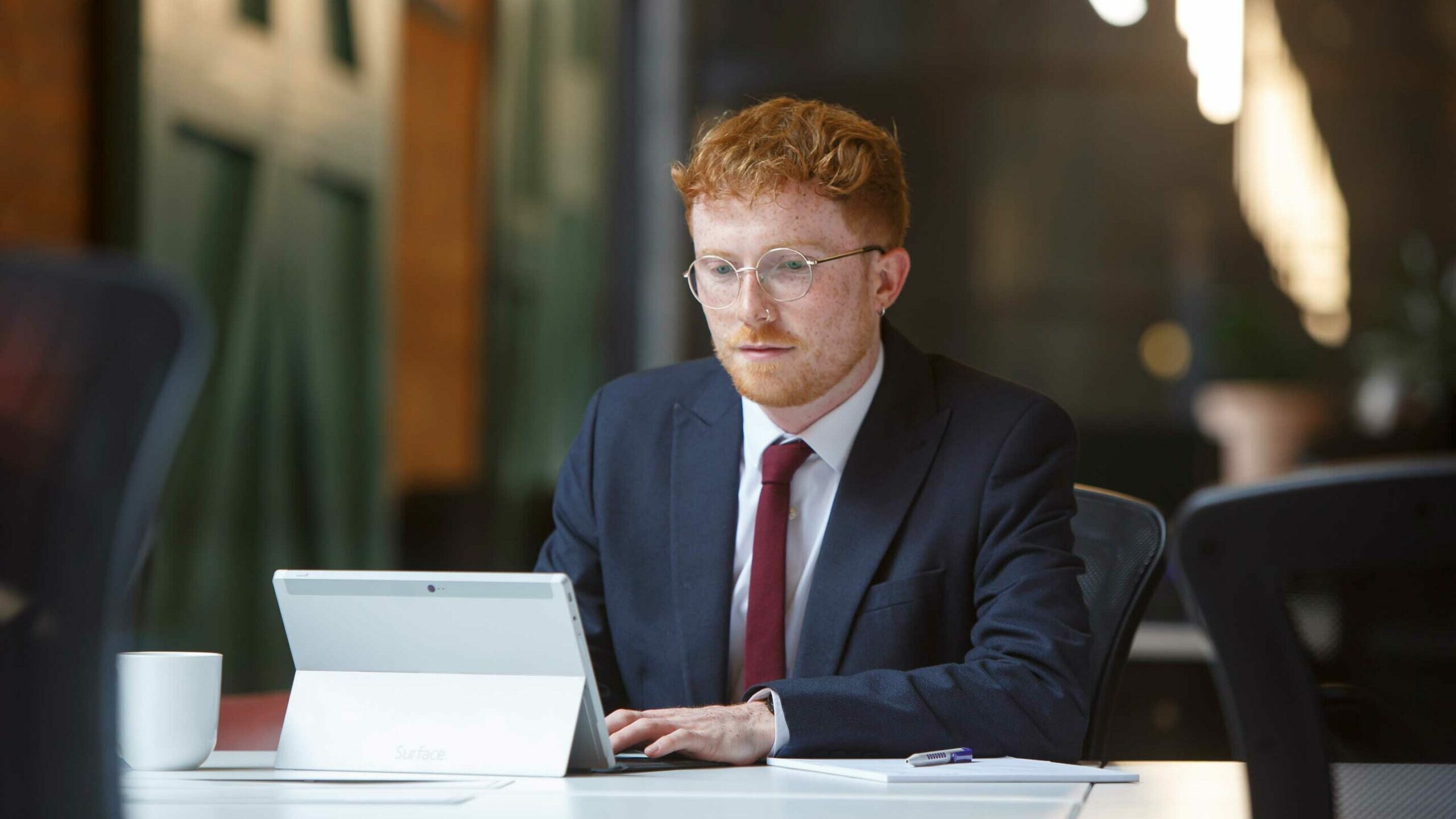 Express-Solicitors-Alex-Foster-(1)