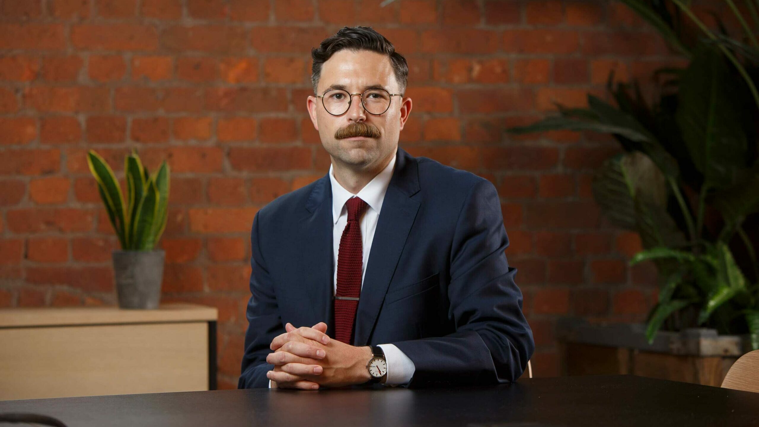 Express-Solicitors-Craig-Phillips-(2)