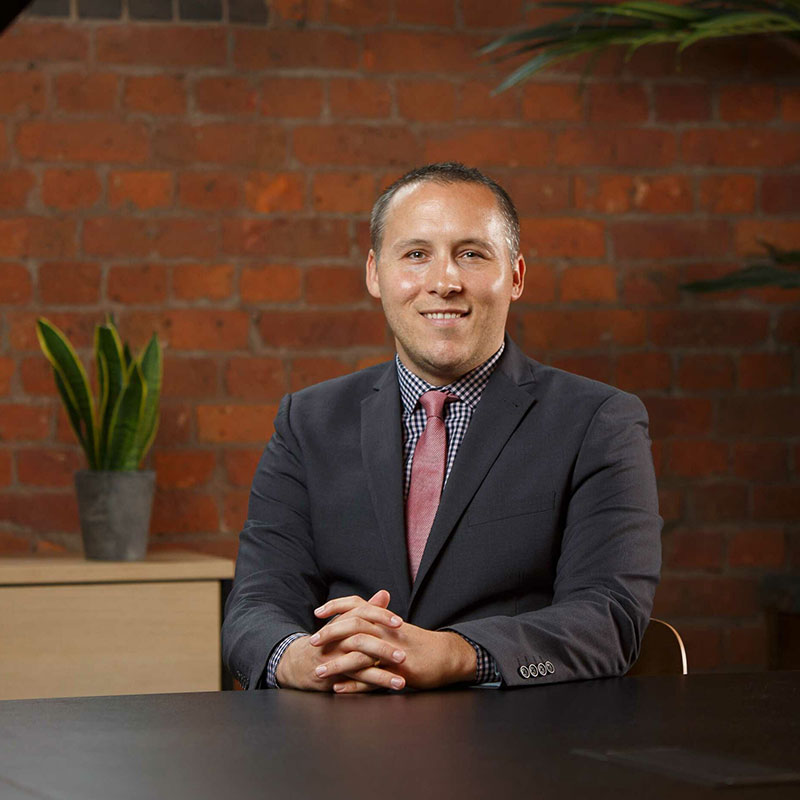 Express-Solicitors-Daniel-Jamieson-square