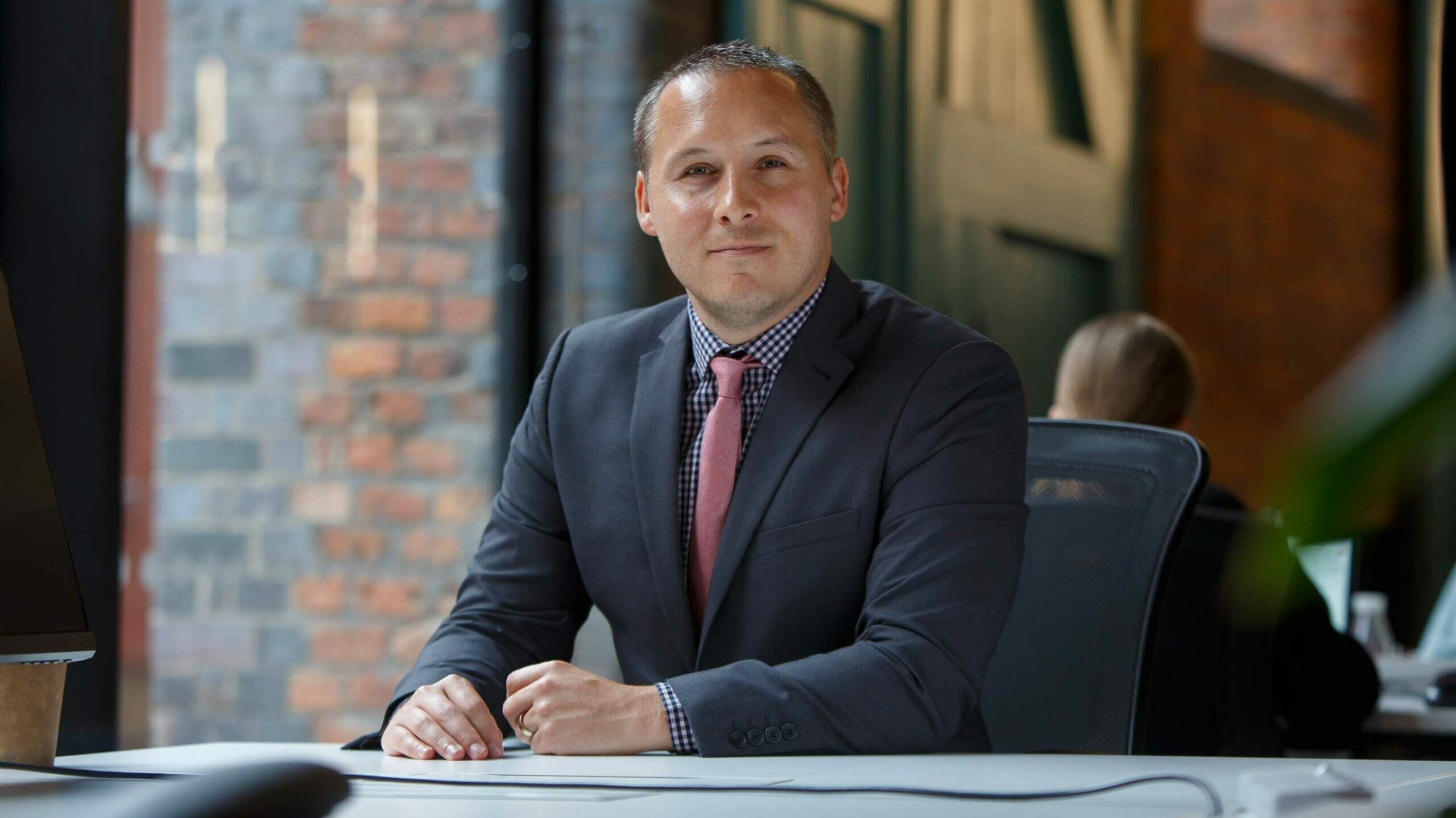 Express-Solicitors-Daniel-Jamieson-(4)
