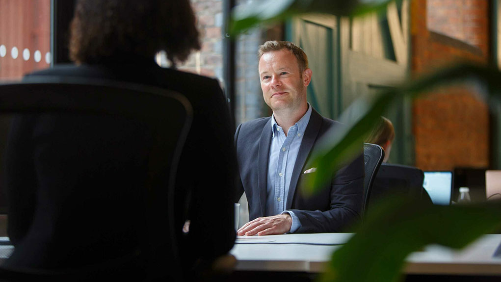 Express-Solicitors-Richard-Haselum-(2)