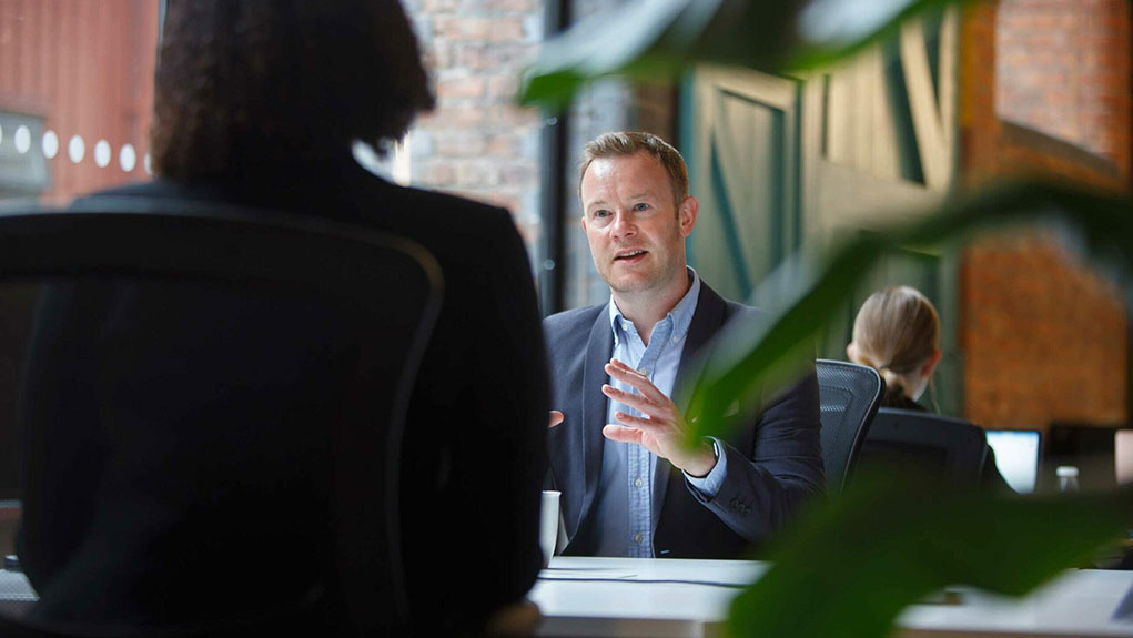 Express-Solicitors-Richard-Haselum-(6)