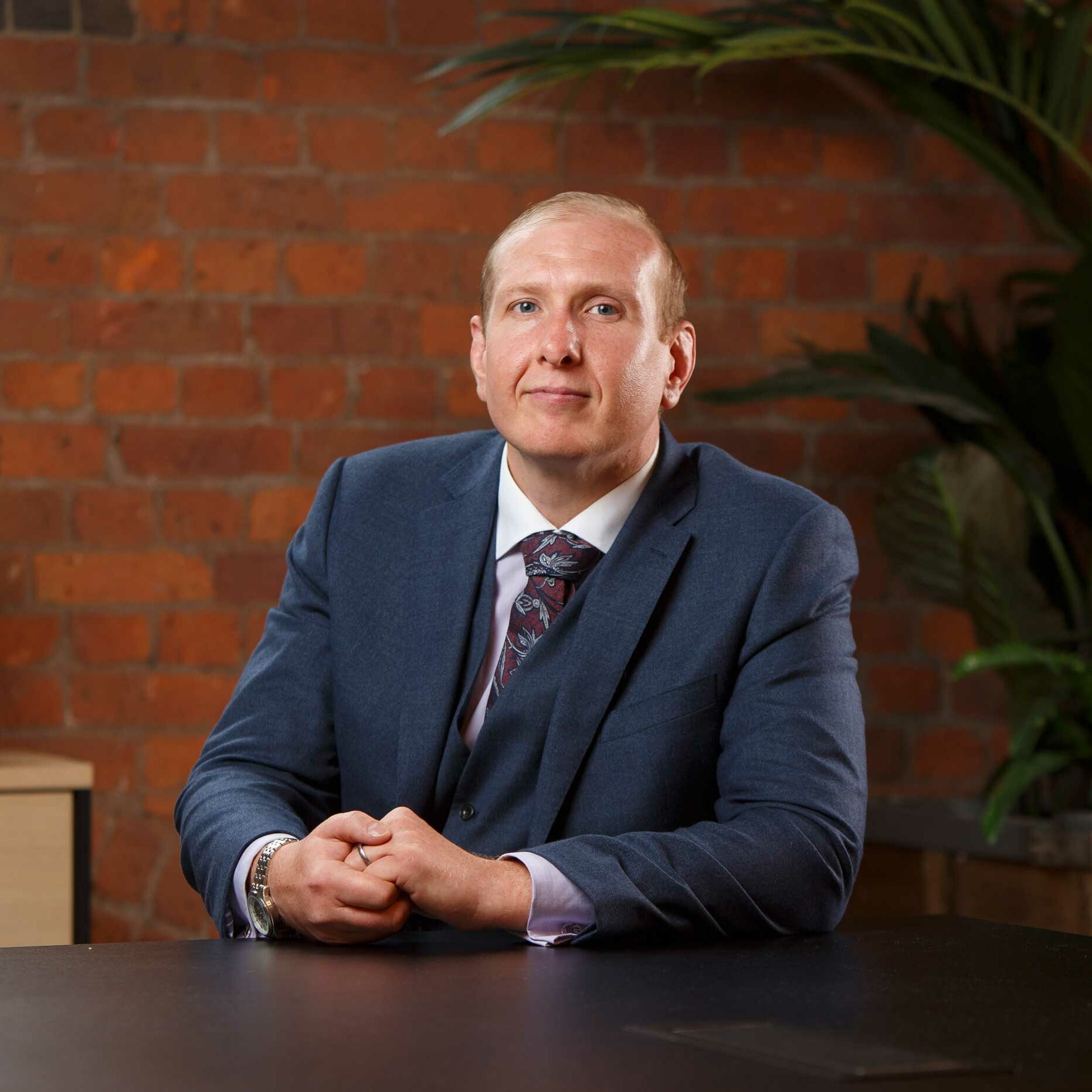 Express-Solicitors-Robert--Weeden-(2) - square