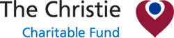 The Christie Charity