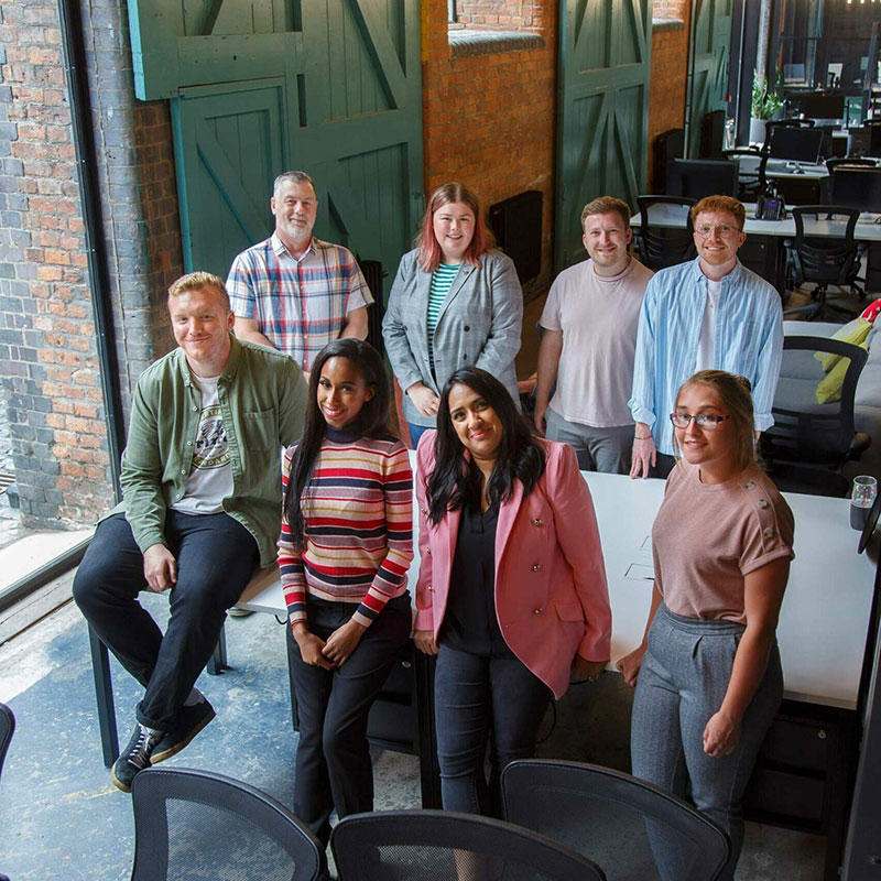 Diversity-and-Inclusion-Team-Express-Solicitors-(3) - square