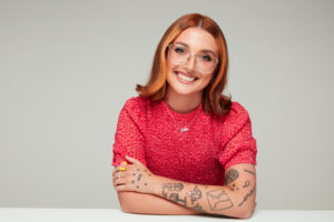 Ellie Middleton