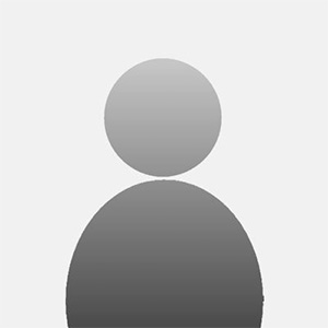 profile picture placeholder