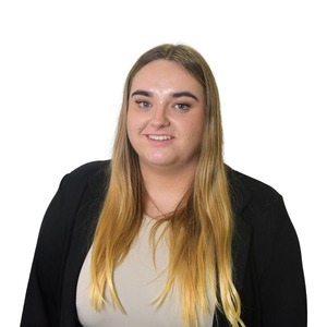 Megan Prescott | Express Solicitors